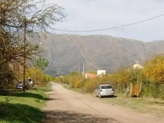La Gloria